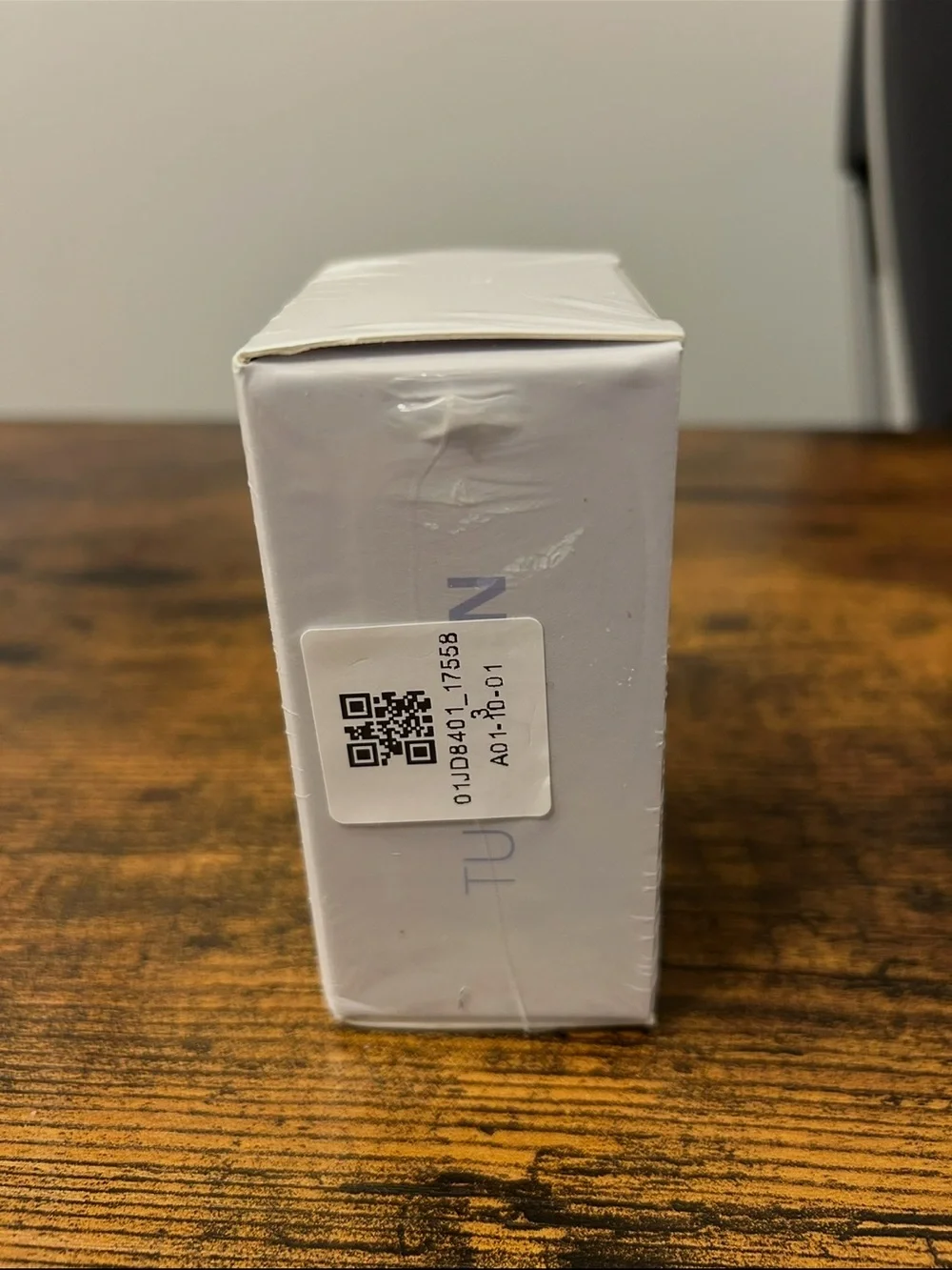 TURMSKIN Microneedling Serum Applicator 2-Pack NIB